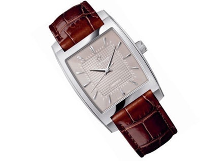 Trend_324318_1