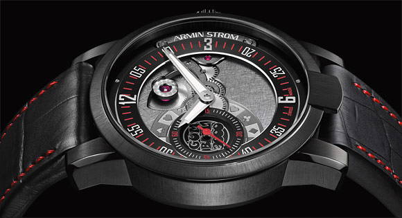 Armin-Strom-MANUAL_GUMBALL3000.jpg