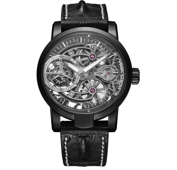Armin-Strom-TOURBILLON_SKELETON_EARTH 