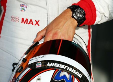 Armin-Strom_Max-Chilton-1