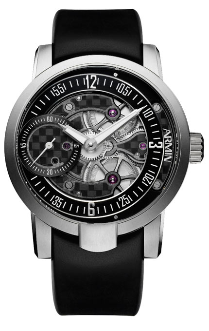 Armin-Strom_Racing-Carbon