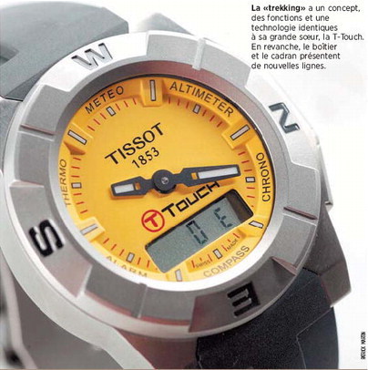 Tissot_322864_0