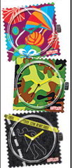 Concept_322885_0 Concept_322885_0