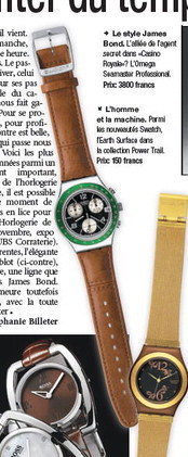 Chronique_322883_1