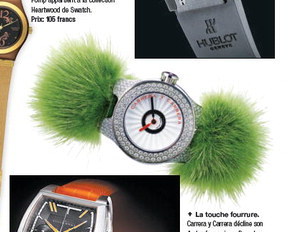Chronique_322883_4