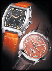 Chronique_322883_5