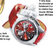 Chronique_322883_7