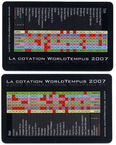Worldtempus_322963_0