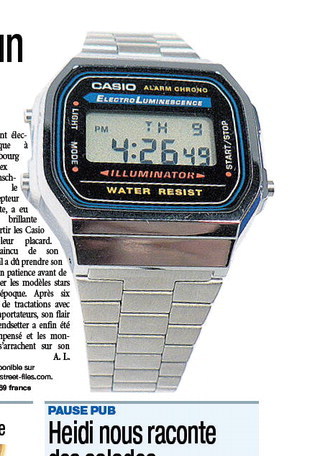 Casio_322780_0