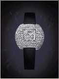 Piaget_322766_1