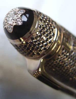 Montblanc_322730_0