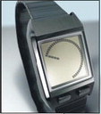 Trend_322564_1
