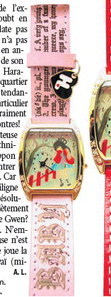 Trend_322521_0