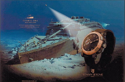 RJ-Romain Jerome_322552_0