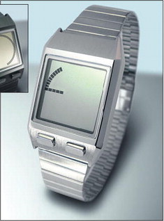Trend_322564_0