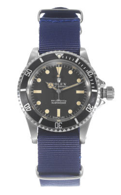 Antiquorum_321264_9