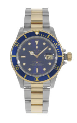 Antiquorum_321264_10