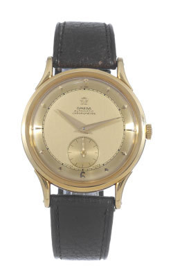 Antiquorum_321264_11
