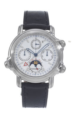 Antiquorum_321264_0