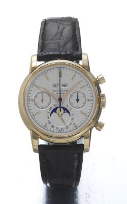 Antiquorum_321264_1