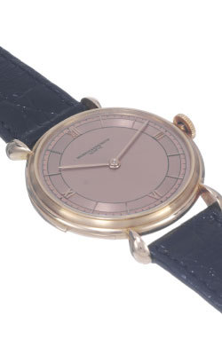 Antiquorum_321264_2