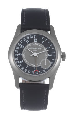 Antiquorum_321264_3