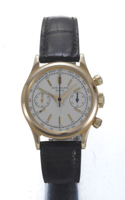 Antiquorum_321264_4