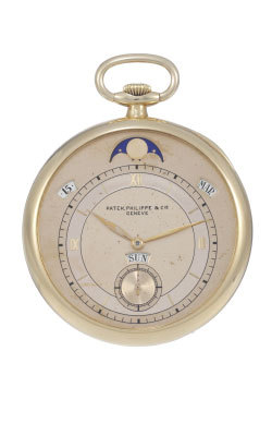Antiquorum_321264_5