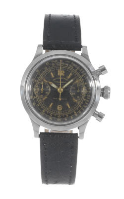Antiquorum_321264_6