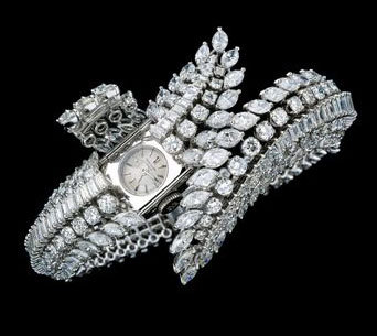 Antiquorum_321264_7