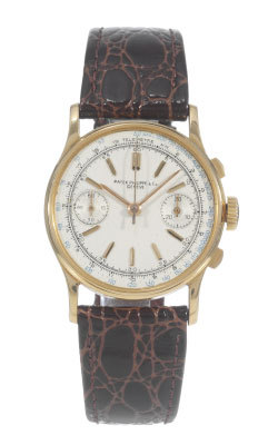Antiquorum_321264_8