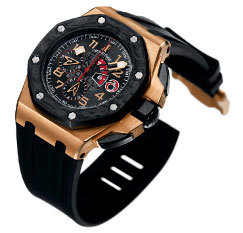 Audemars Piguet_322587_1