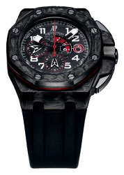 Audemars Piguet_322587_2