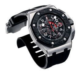 Audemars Piguet_322587_3