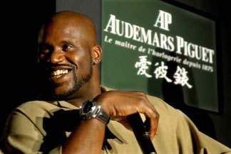 Audemars Piguet_321994_0