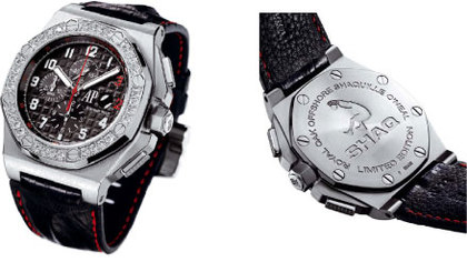 Audemars Piguet_321994_1