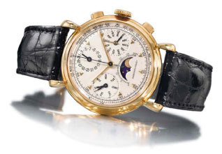 Audemars Piguet_322081_2