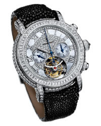 Audemars Piguet_321979_1