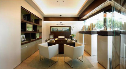 Audemars Piguet_321923_0