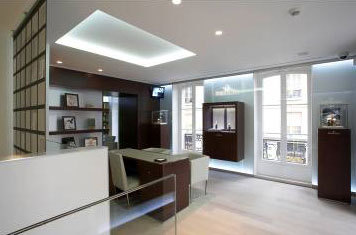 Audemars Piguet_321850_0