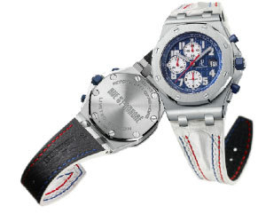 Audemars Piguet_321850_1