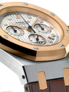 Audemars Piguet_321760_0