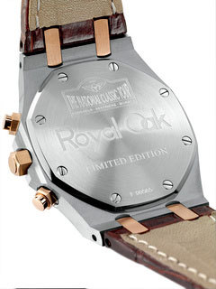 Audemars Piguet_321760_1