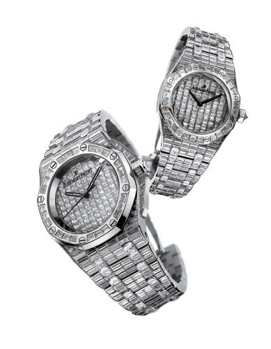Audemars Piguet_321695_0