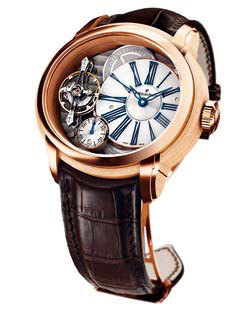 Audemars Piguet_321692_1