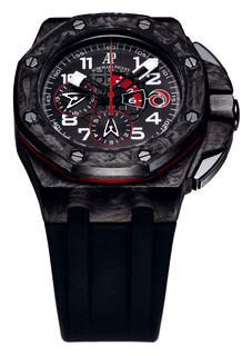 Audemars Piguet_321692_2