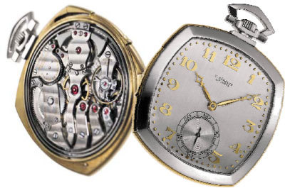 Audemars Piguet_321658_0