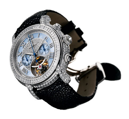 Audemars Piguet_321584_0