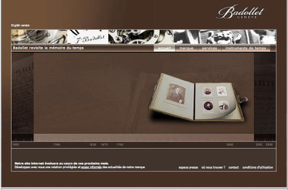 Badollet_321935_0