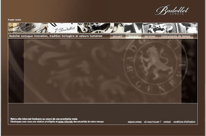 Badollet_321935_1
